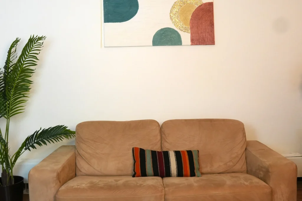 Psycholoog Haarlem - persoonlijke therapie
